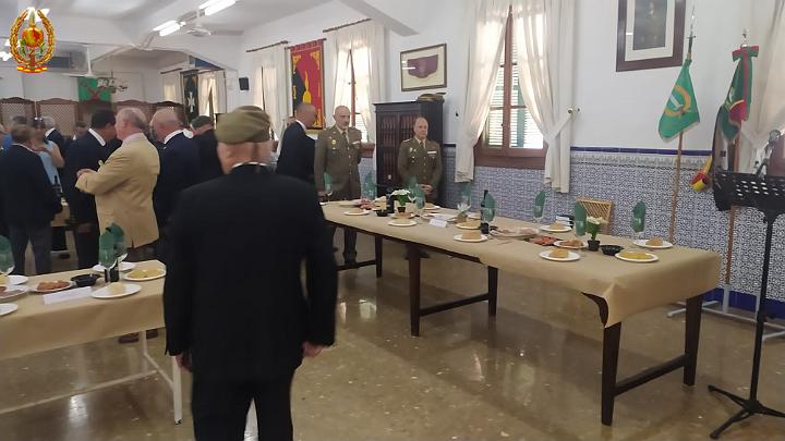 Homenaje a los Veteranos (209).jpg